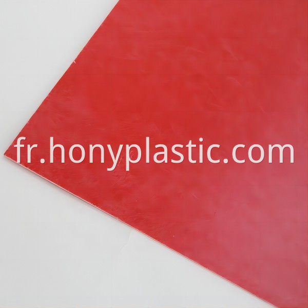 Lectric Insulation Gpo3 Fiberglass Boards Upgm 203 Epoxy Glass Fabric Gpo 3 Laminated Sheets3 Jpg
